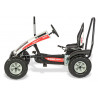 TRACK STEYR INCLUYE BARRA ANTIVUELCO