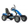 TRACK BF1 NEW HOLLAND