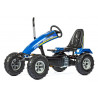 TRACK BF3 NEW HOLLAND