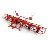 KUHN GF6502
