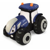 New Holland T7 Blue Power