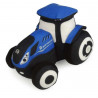 New Holland T7 Tractor