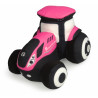 New Holland T7 Rosa
