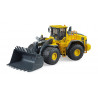 Volvo L260H