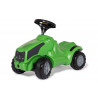 Deutz-Fahr Agrokid 230