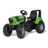 Deutz 8280 TTV
