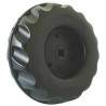 Rueda 390x150 - 12