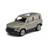 LAND ROVER DEFENDER 90 P400 AWD