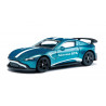 ASTON MARTIN VANTAGE GT4
