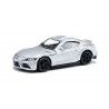 TOYOTA GR SUPRA
