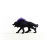 Lobo de sombra