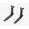 Horquillas para Linde HT160