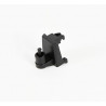 Enganche para remolque Linde HT160