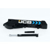 Brazo de grúa - JCB Teletruk