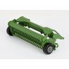 Pick Up Krone BigPack 1290