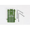 Tolva para Krone Big Pack 1290