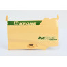 Tapa de caja de hilo derecha Krone Big Pack 1290