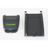 Solapa delantera y trasera Krone BiG Pack 1290