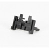 Adaptador frontal MB Sprinter