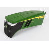 Capó John Deere 7R