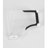 Puerta John Deere 7R