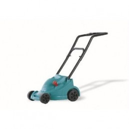 Cortacesped Bosch