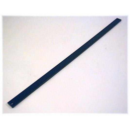 Pelacables metálico original para juguetes Rolly Toys modelo 123810