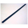 Pelacables para 123810