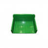Volquete Para John Deere Gator