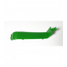 Cubre Cables Para John Deere Gator