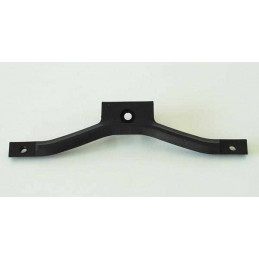 Retenedor de ruedas de alta resistencia Rolly Toys para tractores de juguete infantiles.