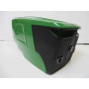 Capo John Deere 7310R