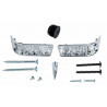 Kit montaje pequeña JD 7310R