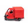 PIAGGIO MONO