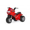 Ducati Mini EVO