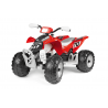POLARIS OUTLAW 330W