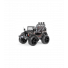 GAUCHO PRO 24V REALTREE