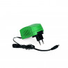 Cargador de batería 6V JD Mini Peg Perego