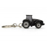 Case IH Magnum 380 "Black Beauty"