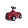 rollyMinitruck Mack