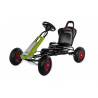 GoKart CLAAS Racer