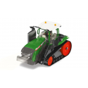Tractor de orugas Fendt 1167 Vario MT a escala 1:32 de SIKUCONTROL con control por aplicación móvil.