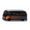 VW T1 TRANSPORTER PERSONALIZADO