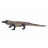Dragón de Komodo