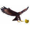 Águila Real