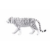 Tigre blanco