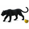 Pantera Negra