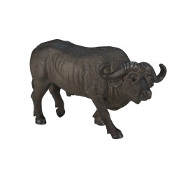 Calzado Buffalo modelo 387111 de diseño moderno y urbano