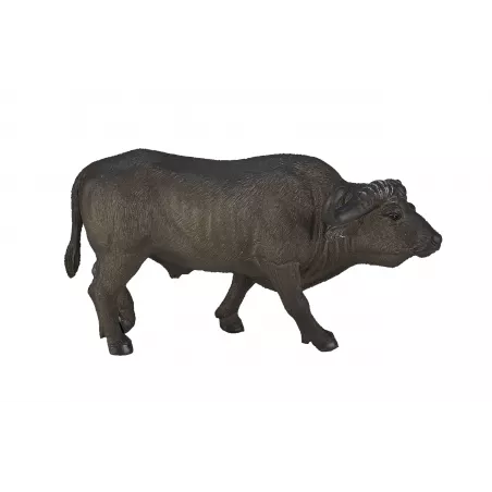 Calzado Buffalo modelo 387111 de diseño moderno y urbano