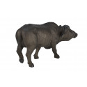 Calzado Buffalo modelo 387111 de diseño moderno y urbano